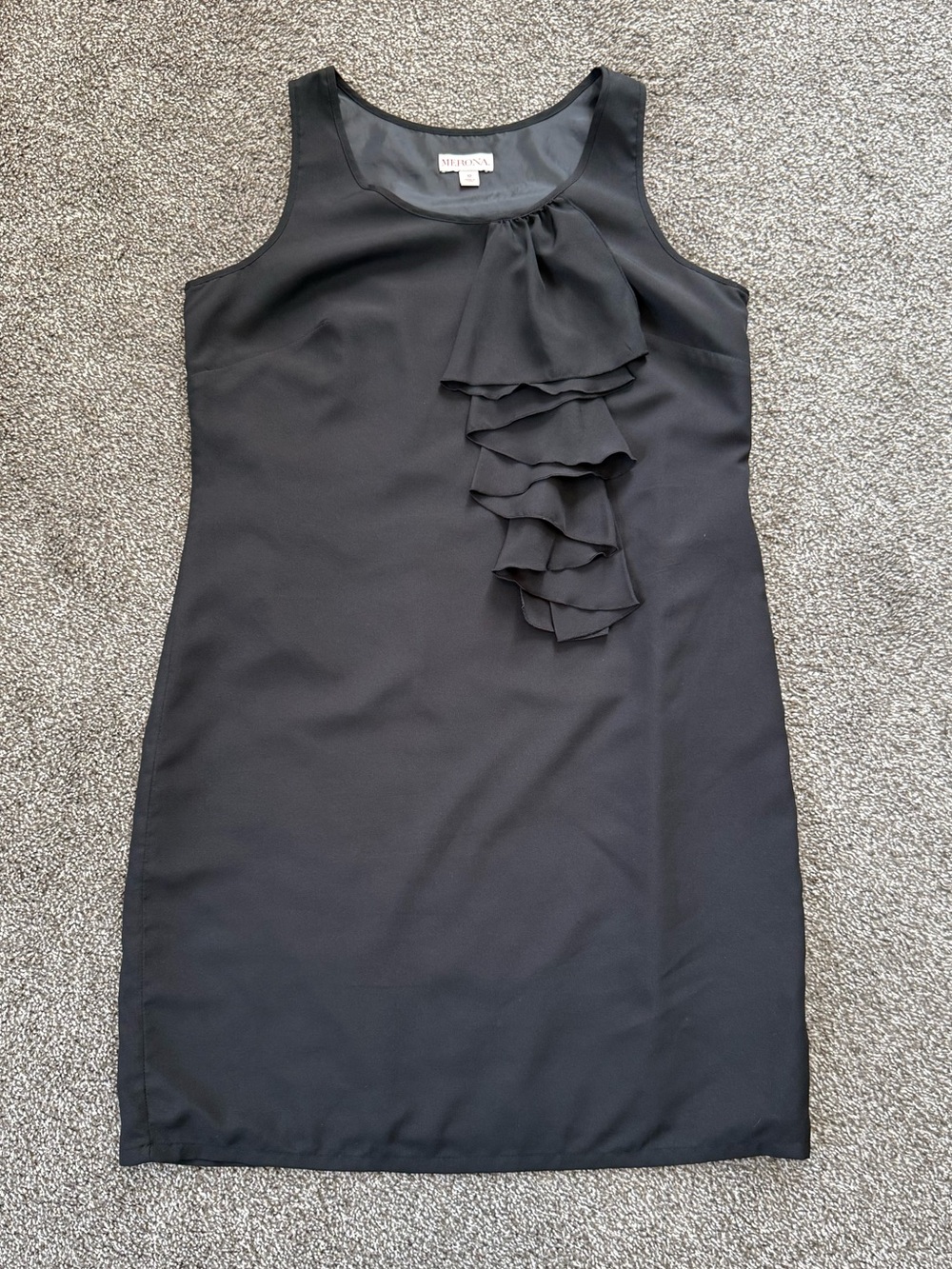 Merona Dress